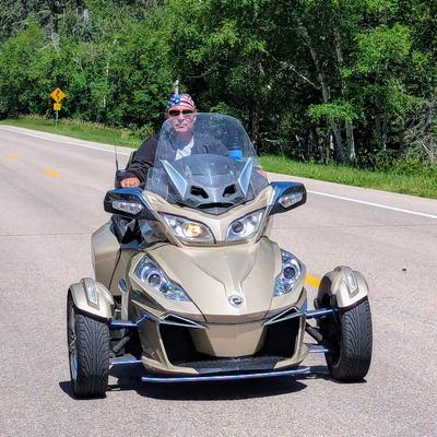 Avatar for Bryan Ruby 🌤️