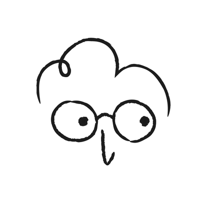 Avatar for Marco Russo 🇪🇺