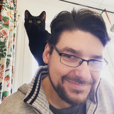 Avatar for LeanderZeichnet❦