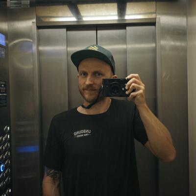 Avatar for philhoefer