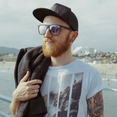 Avatar for philhoefer