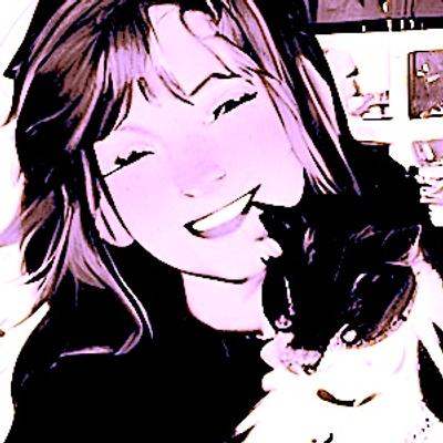 Avatar for Sophia Jane Hayden, Author