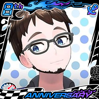 Avatar for Jonathan Snyder 🏳️‍🌈💛💙❤️🖤