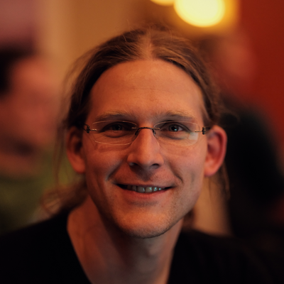 Avatar for Matthijs Kooijman