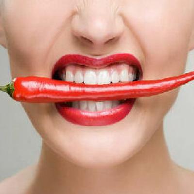 Avatar for Sol R. ⛅