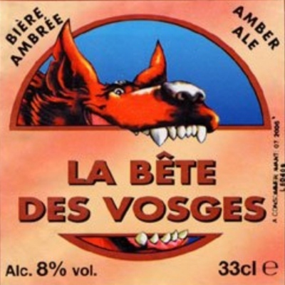 Avatar for Pupuce en courant d'air