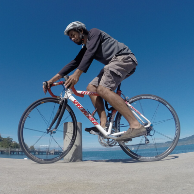 Avatar for categulario 🐍 🦀 🦎 🇵🇸