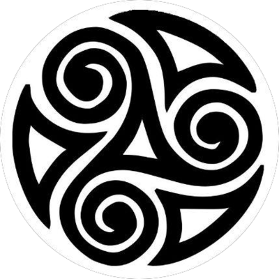 Avatar for Mr. Steve