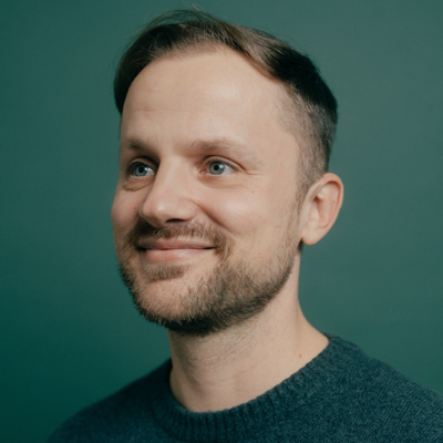 Avatar for Jan Kamensky 𝚄𝚃𝙾𝙿𝙸𝙰𝙽