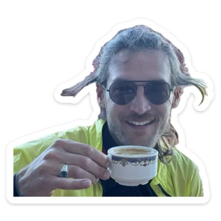 Avatar for Giant :verified_coffee: