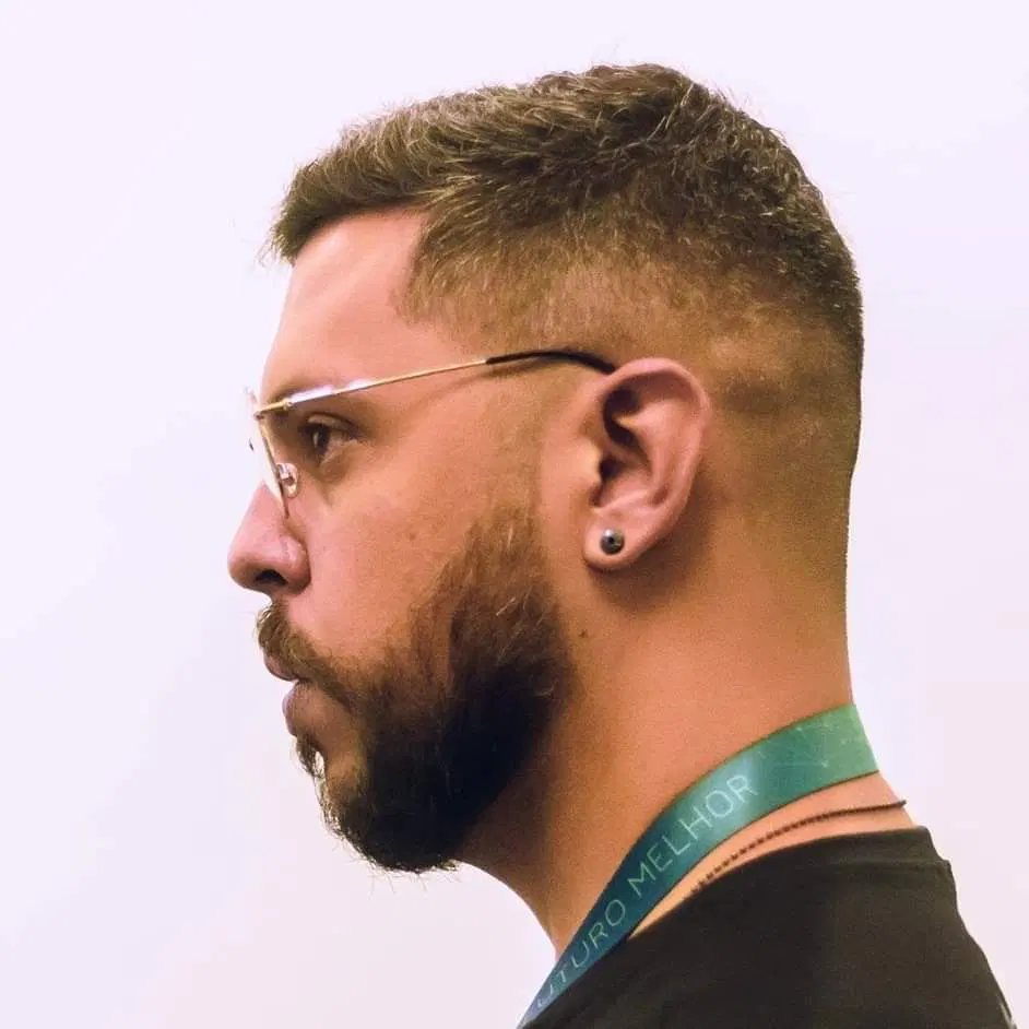 Avatar for 𝚙𝚎𝚍𝚛𝚘 :terminal: