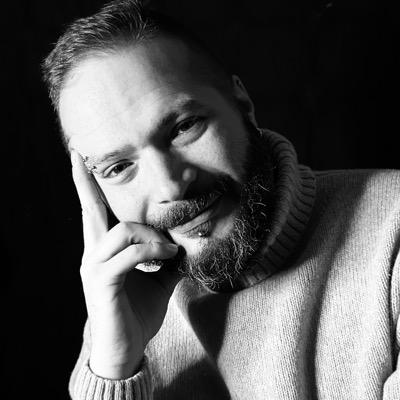 Avatar for Christian Gajewski