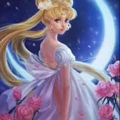 Avatar for Principesa Xana