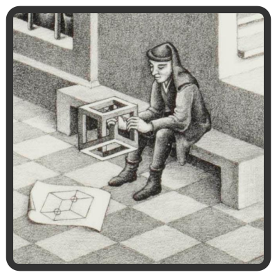 Avatar for OpenSoul ✅