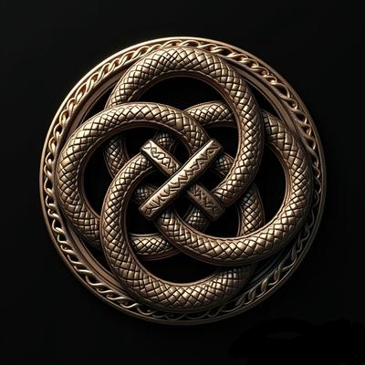 Avatar for camulus :tux: :vegan: :metal: