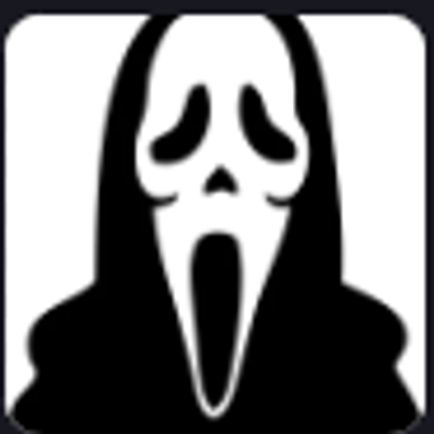 Avatar for Isaac Thornell