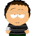 Avatar for lothar