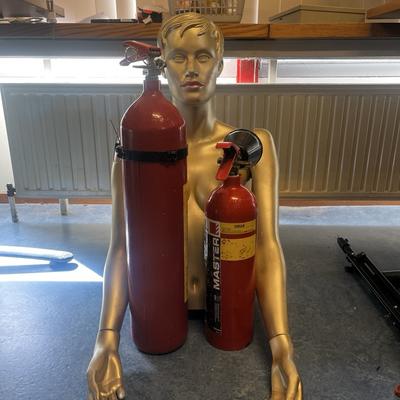 Avatar for Sebastian Z