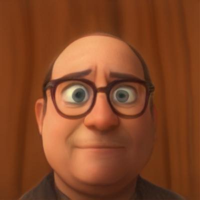 Avatar for Informativo Condosgüevos