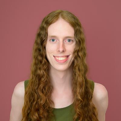 Avatar for Thalia Archibald