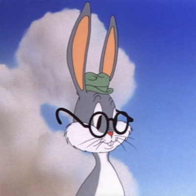 Avatar for TheREALPaulJohnson