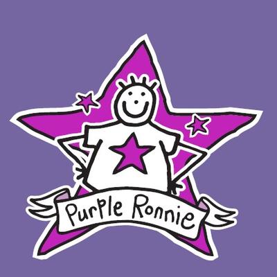 Avatar for Big Vimto