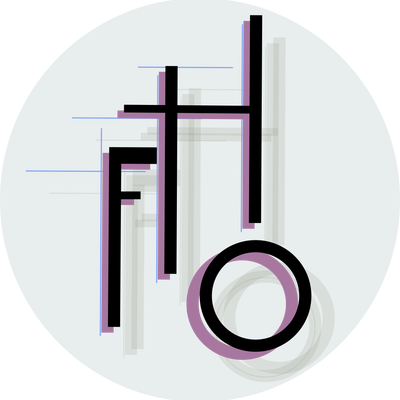 Avatar for fellhouseaudio