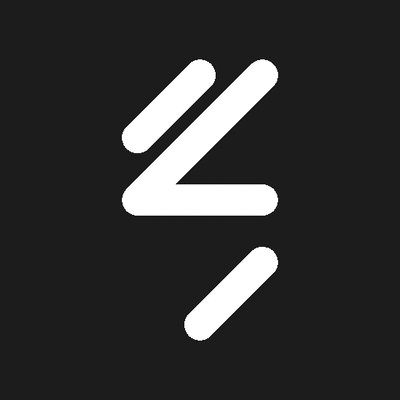 Avatar for Scio