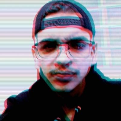 Avatar for /home/calango :linux: