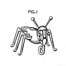 Avatar for Bruce MacDonald