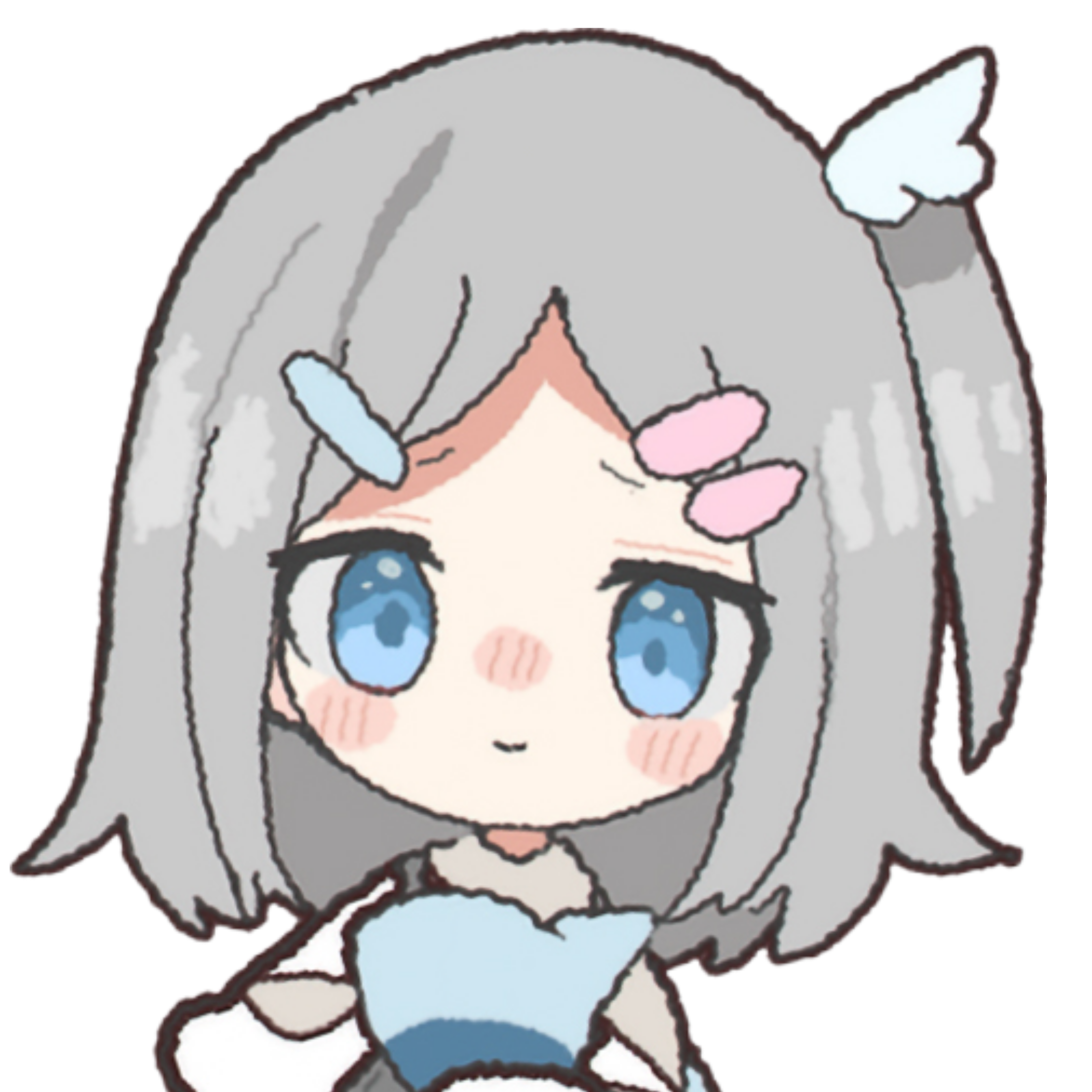 Avatar for れべ【こみトレ48 C01参加✨】