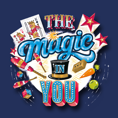 Avatar for Mat Ricardo