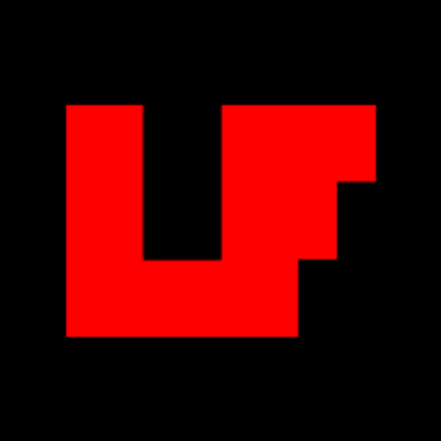 Avatar for Le fractal