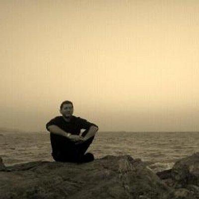 Avatar for JuanjoSan