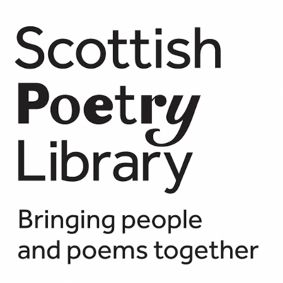 Avatar for Scottish Poetry Library