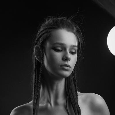 Avatar for LΞX/NØVΛ 🇪🇺