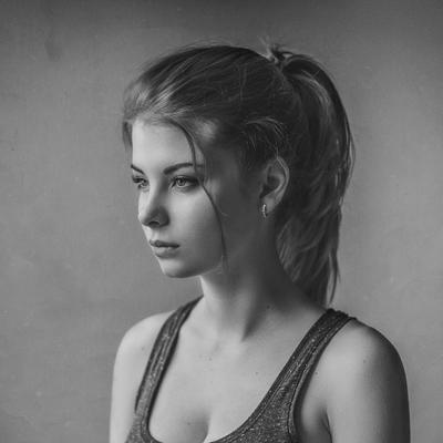 Avatar for LΞX/NØVΛ 🇪🇺