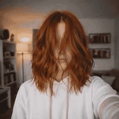 Avatar for 𝙲𝚕𝚊𝚛𝚊-𝙰𝚕𝚋𝚘𝚛 :tkz: