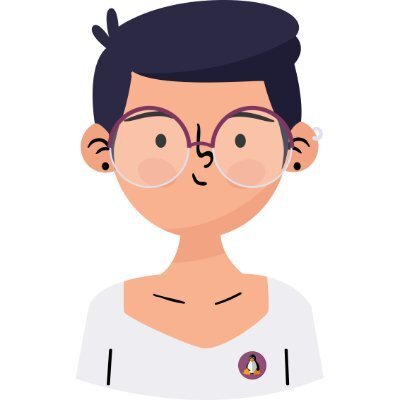 Avatar for Marion B.