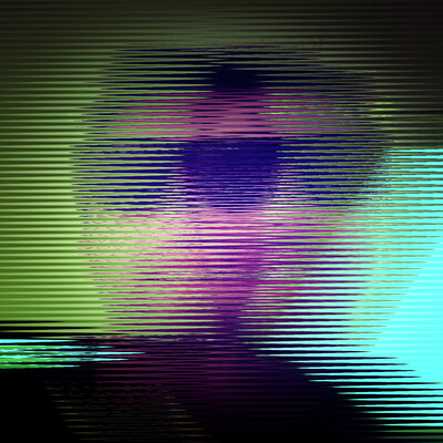 Avatar for 𝚓𝚎𝚎