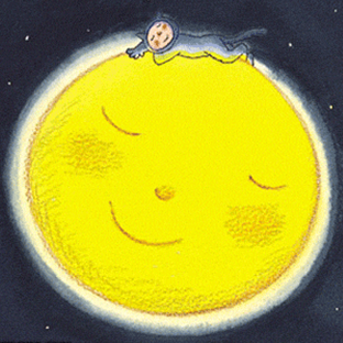 Avatar for Freedom_Merman