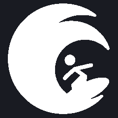 Avatar for Klas Waltersen* :mastodon: