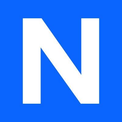 Avatar for News Beep