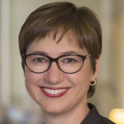 Avatar for Helen Brown