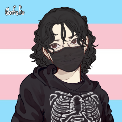Avatar for Seizures hate account