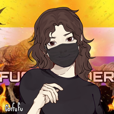 Avatar for Seizures hate account :heart_trans: