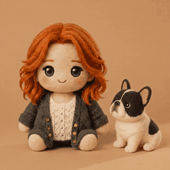 Avatar for 𝙲𝚕𝚊𝚛𝚊-𝙰𝚕𝚋𝚘𝚛 :mastodon: :whitespipixelheart: