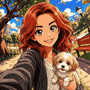 Avatar for 𝙲𝚕𝚊𝚛𝚊-𝙰𝚕𝚋𝚘𝚛 :mastodon: :whitespipixelheart: