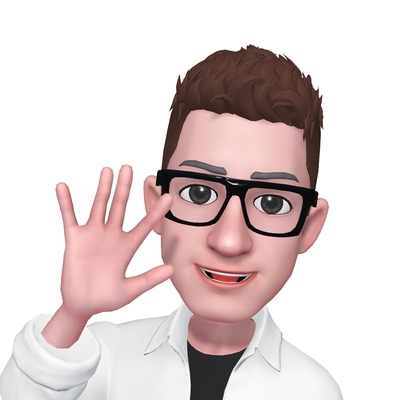 Avatar for Datenwolke 🛡️