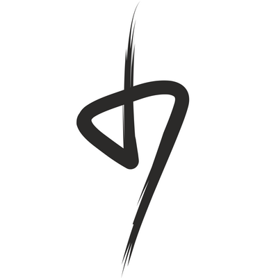 Avatar for Digital History Berlin